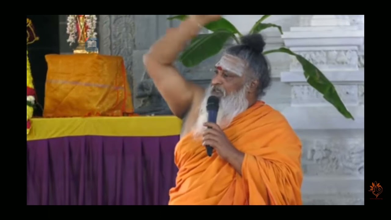 சஞ்சீவி ராஜா சுவாமிகள்.  ஜாதகம் பார்க்க  வேண்டுமா?