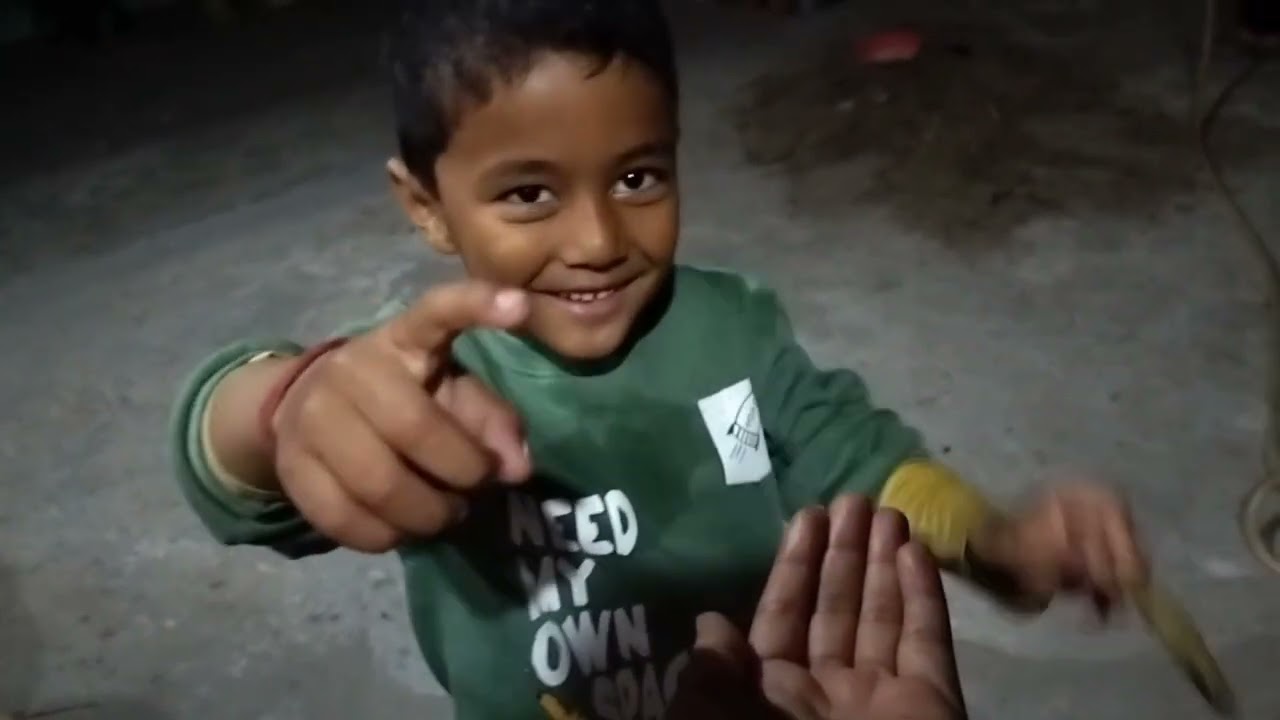 abhi bhi kaam nhi huwa terrace garden 🏡 गर्मियों के बिज ले आए 