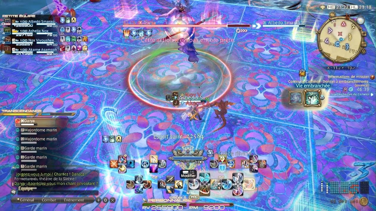 FINAL FANTASY XIV Online_20260304002552