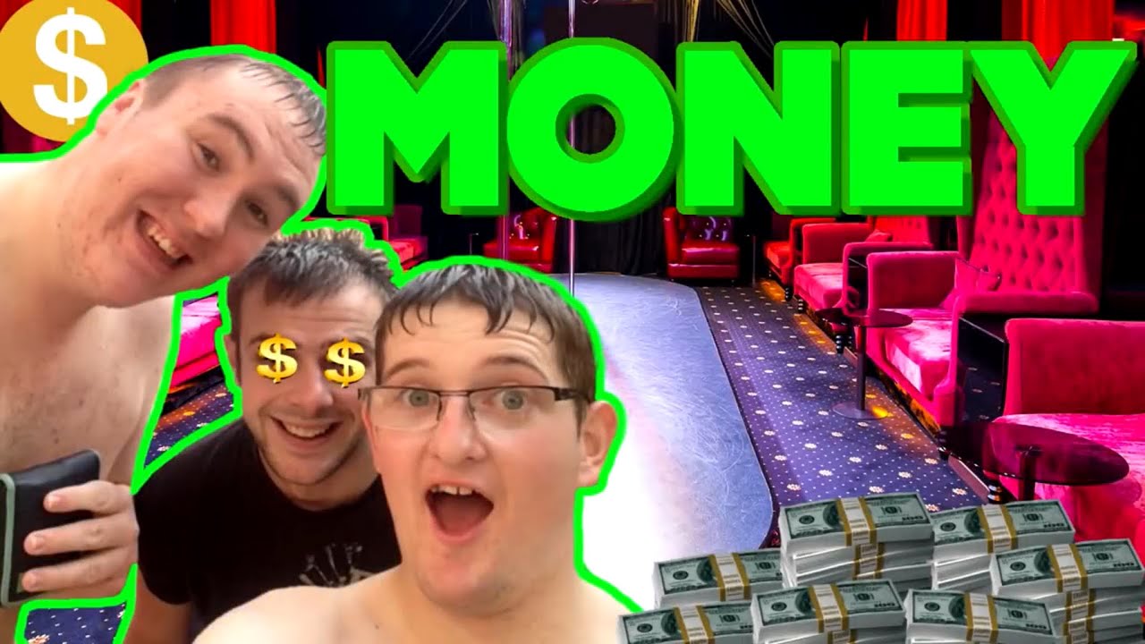 How To Make Money (Reupload)