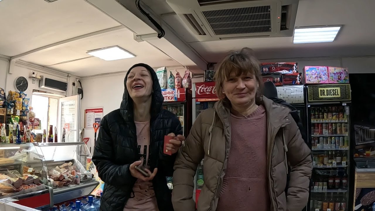 Потерял телефон - захотел 0.7,Марина алерт хочет в стрим,Гослинг оттягивается,Человек чести,Пасынок'