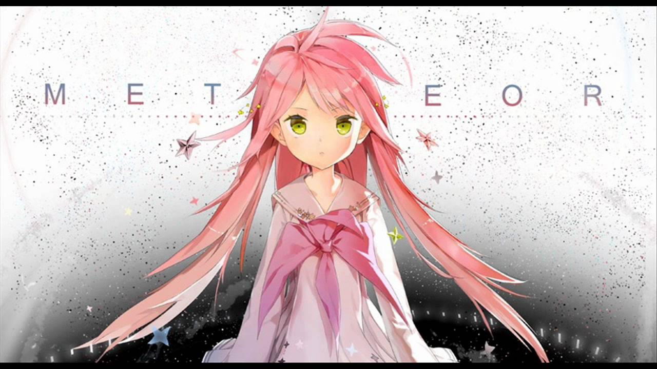 VOCALOID2: Hatsune Miku Append - 