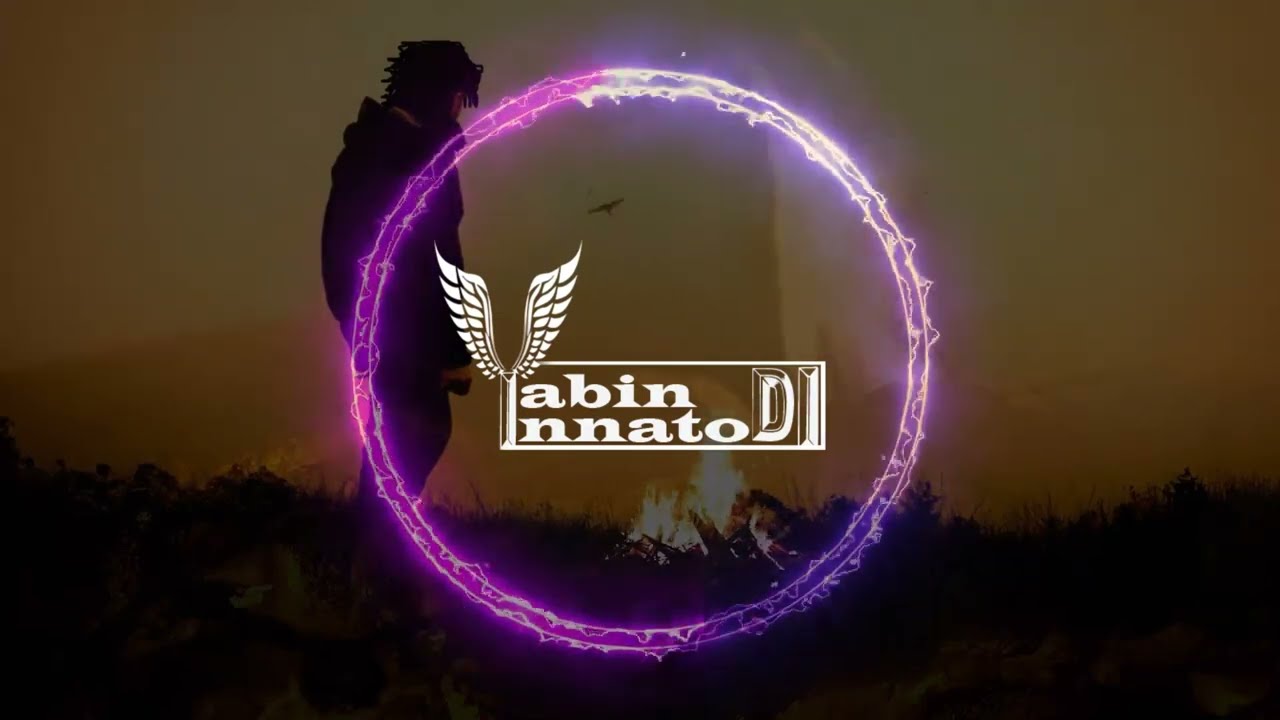 Don Diablo - Beyond the fire (Yabin Innato D.J. Extended Mix)
