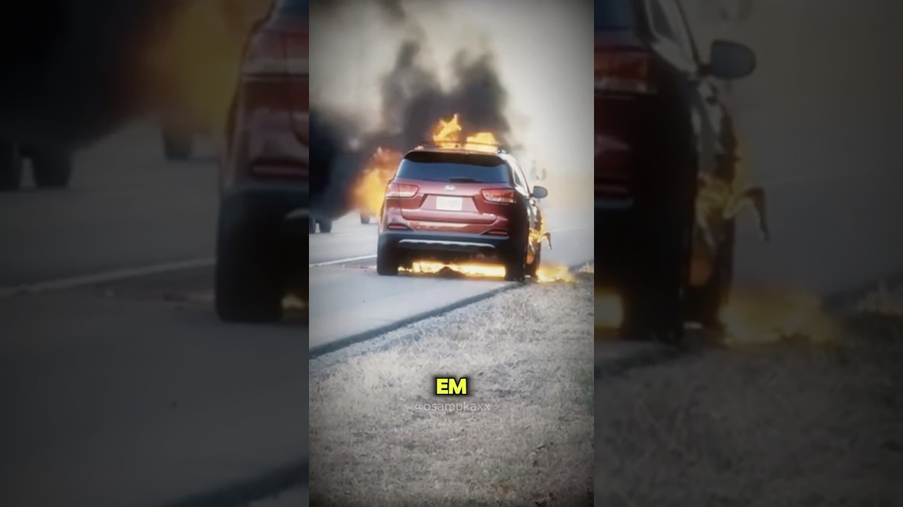 Ela Perdeu Tudo Mais Ganhou em Dobro 