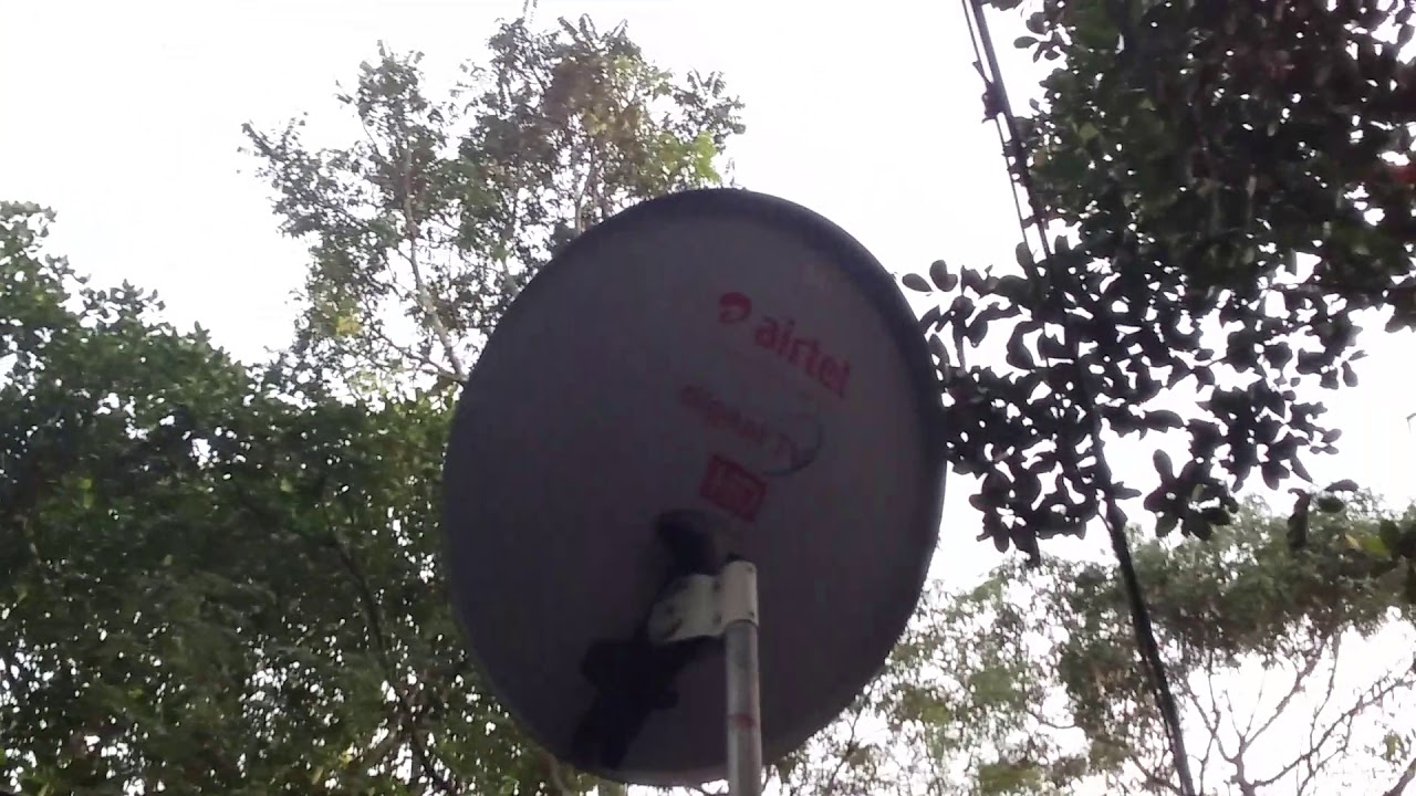 Zeekeralam malayalam chanel temperoly free measat3 91.5 e ( wach and subscribe my chanel)