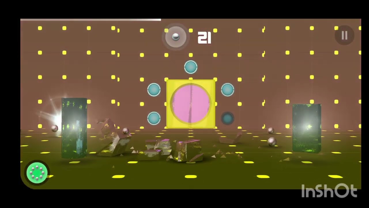 Random Hit 2.5.0 Low  Pitch Patch 5 Game Modes