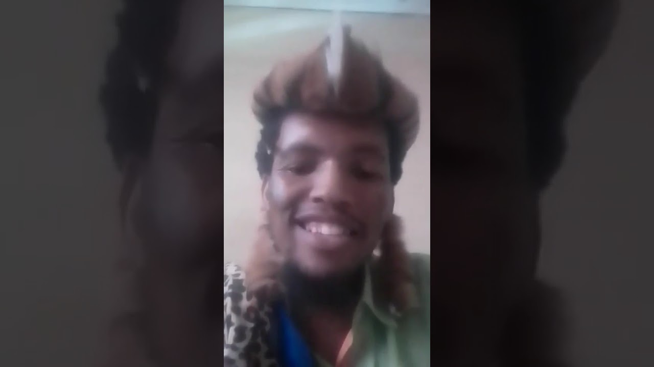 Nozindaba mthethi wezindaba kukhonkothwa ehambayo isithunywa mkhulu makhosi  kuhlowa bukhoma 