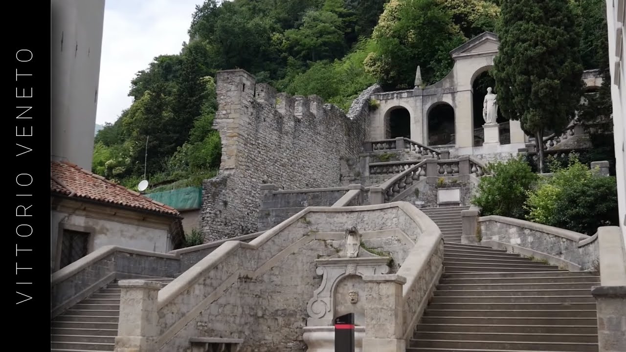Vittorio Veneto