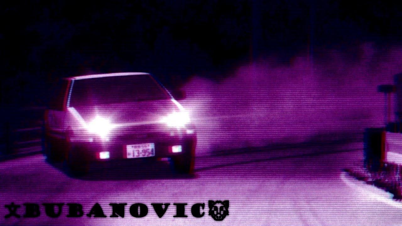 Группа Нэнси - Я тебя нарисовал ( phonk edition )