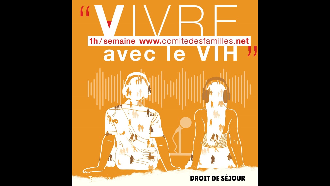 Loi asile-immigration : un bilan
