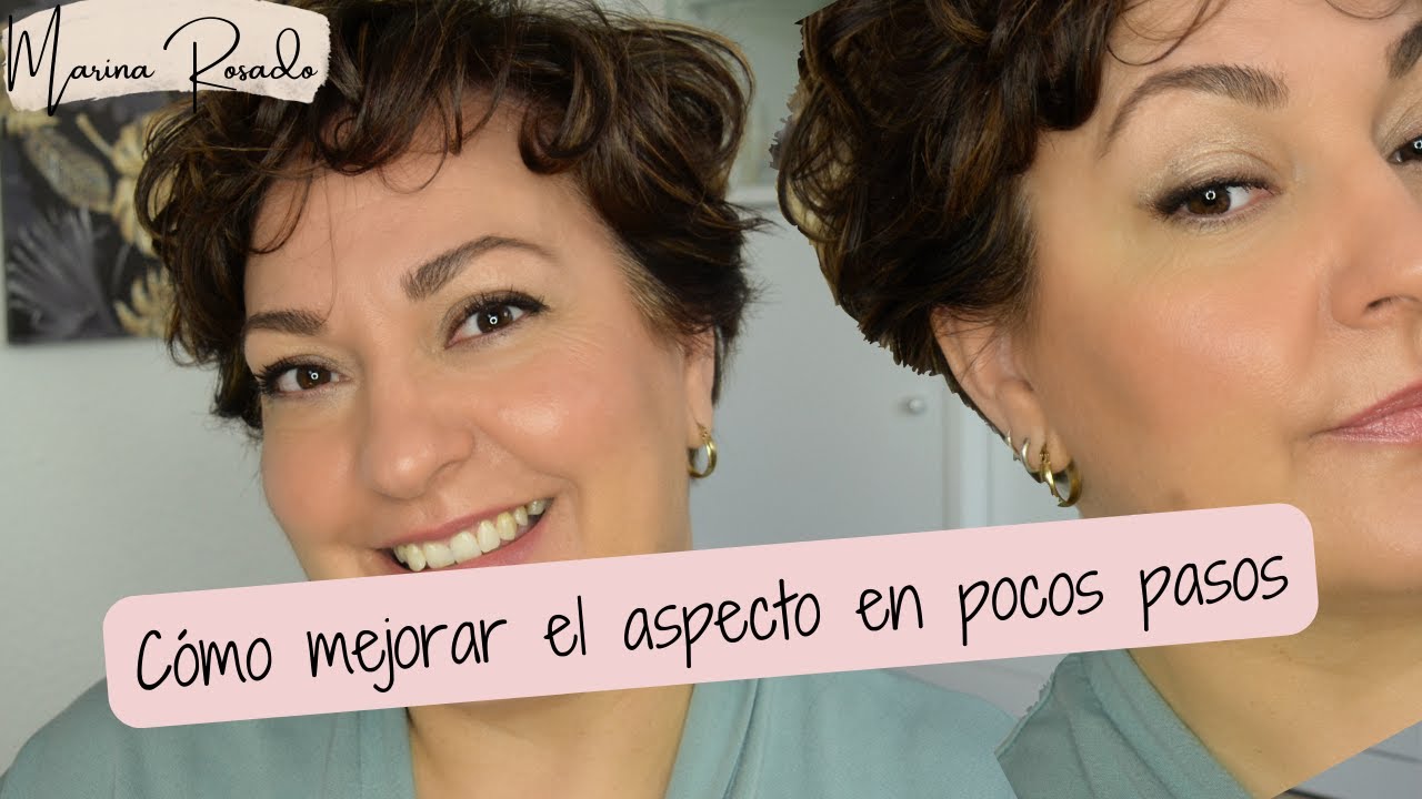 Efecto BUENA CARA * enfermedad*GRACIAS !