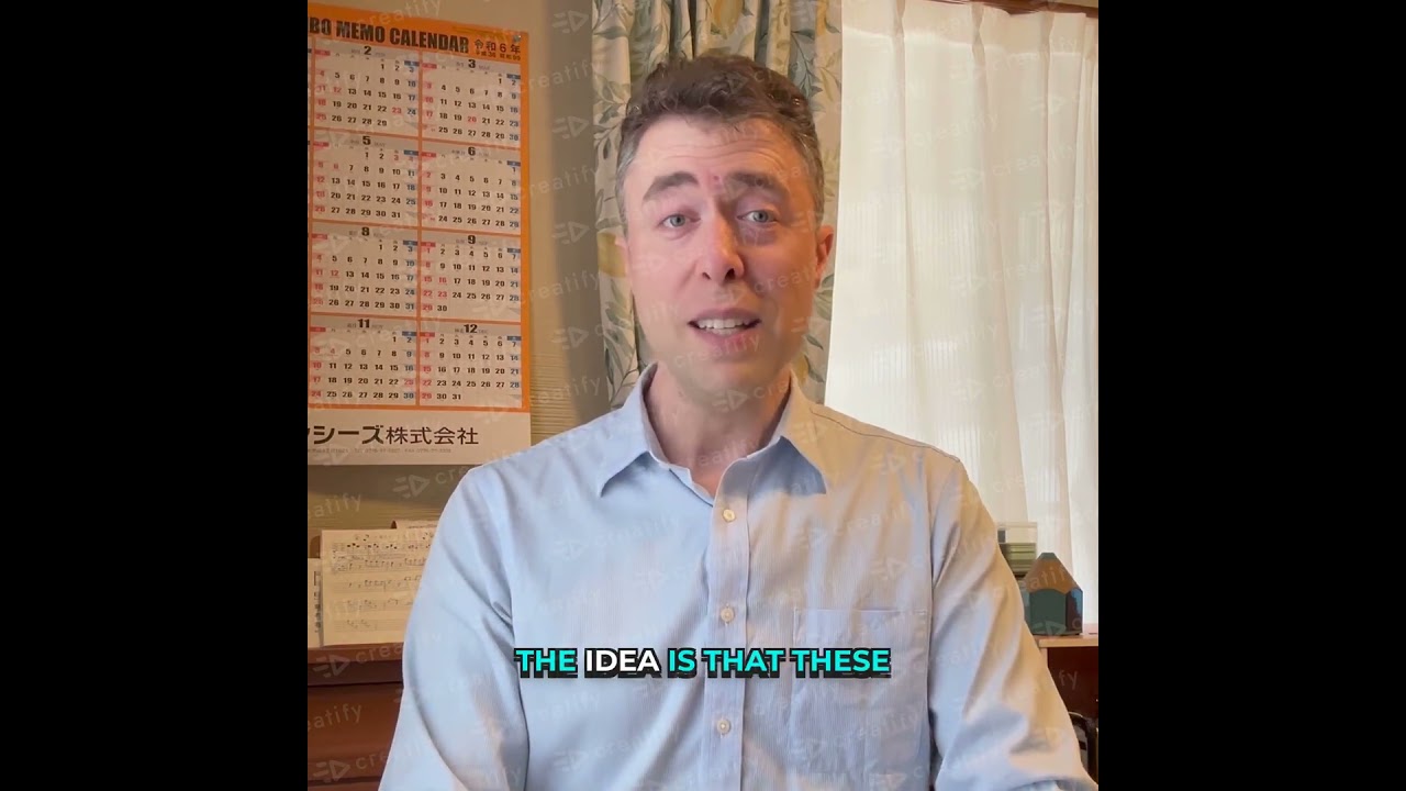 The Genius Wave Review &ndash; Boost Your Brain in Just 7 Minutes a Day!
