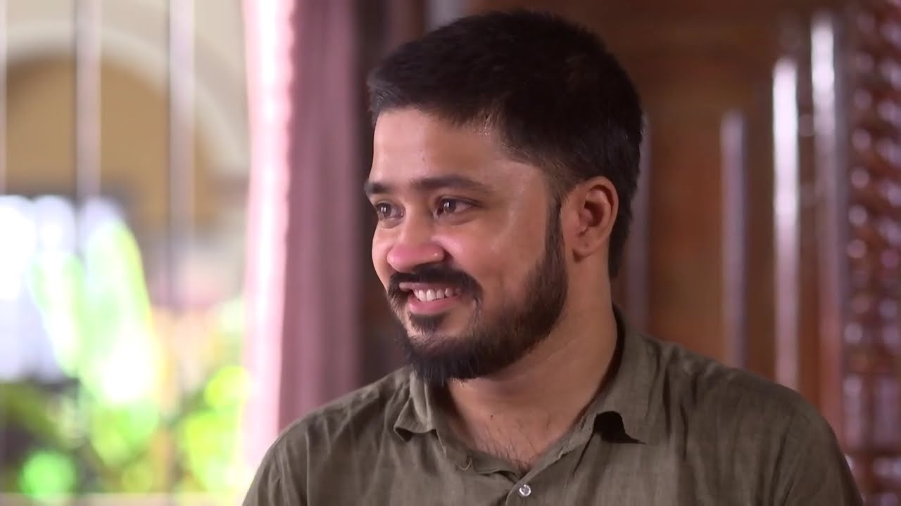 Netaji - Ep 386 - Bengali Tv Serial - Zee5 Bangla Classics