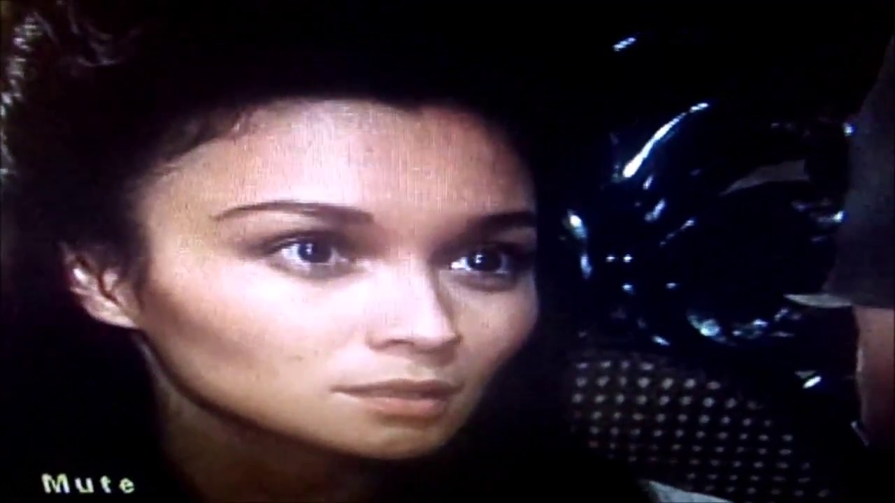 New World Zorro: Zorro and Victoria