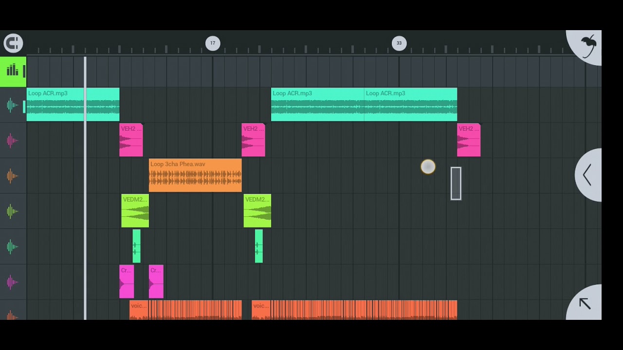 U Know TBY Team Remix 2021 ( Mizter Sa )