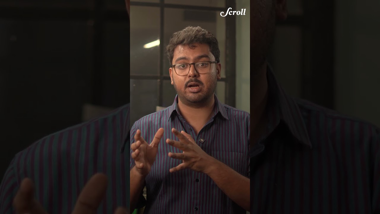 How Tata Group became BJP's biggest donor? Ayush Tiwari explains