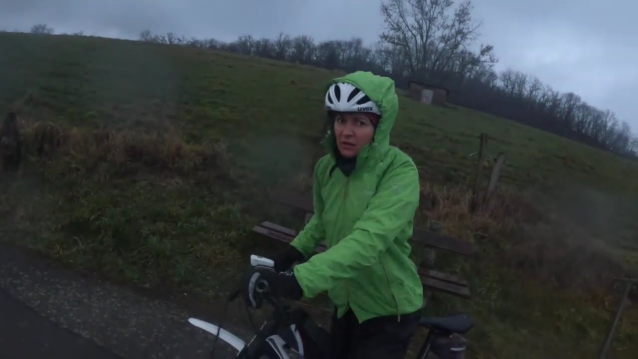 Kleine Klosterrunde-KULTUR-RAD-TOUREN.