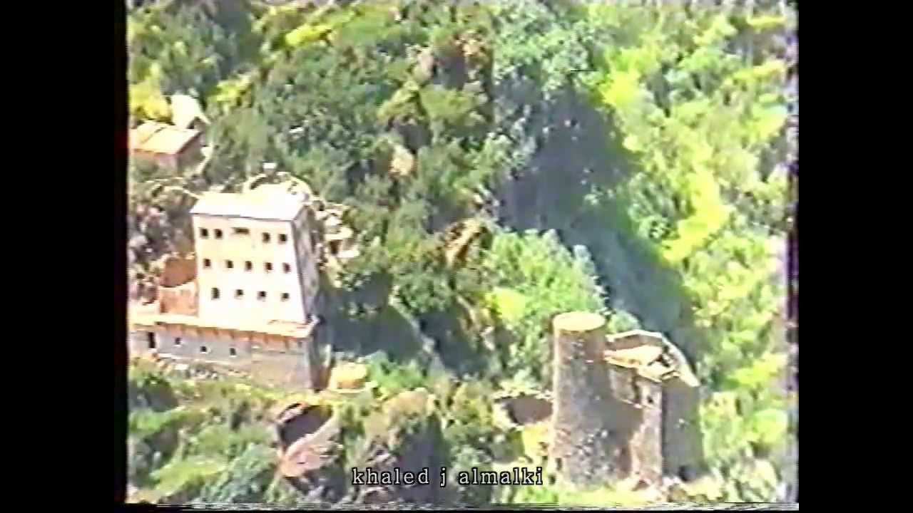 فيفاء زمان (لمدة ساعتين)
