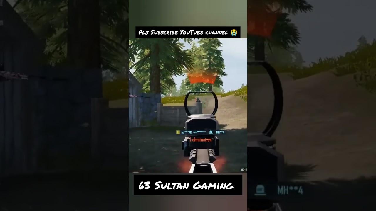 #Dubleknockdown #pubgmobile #shorts #shortfeed