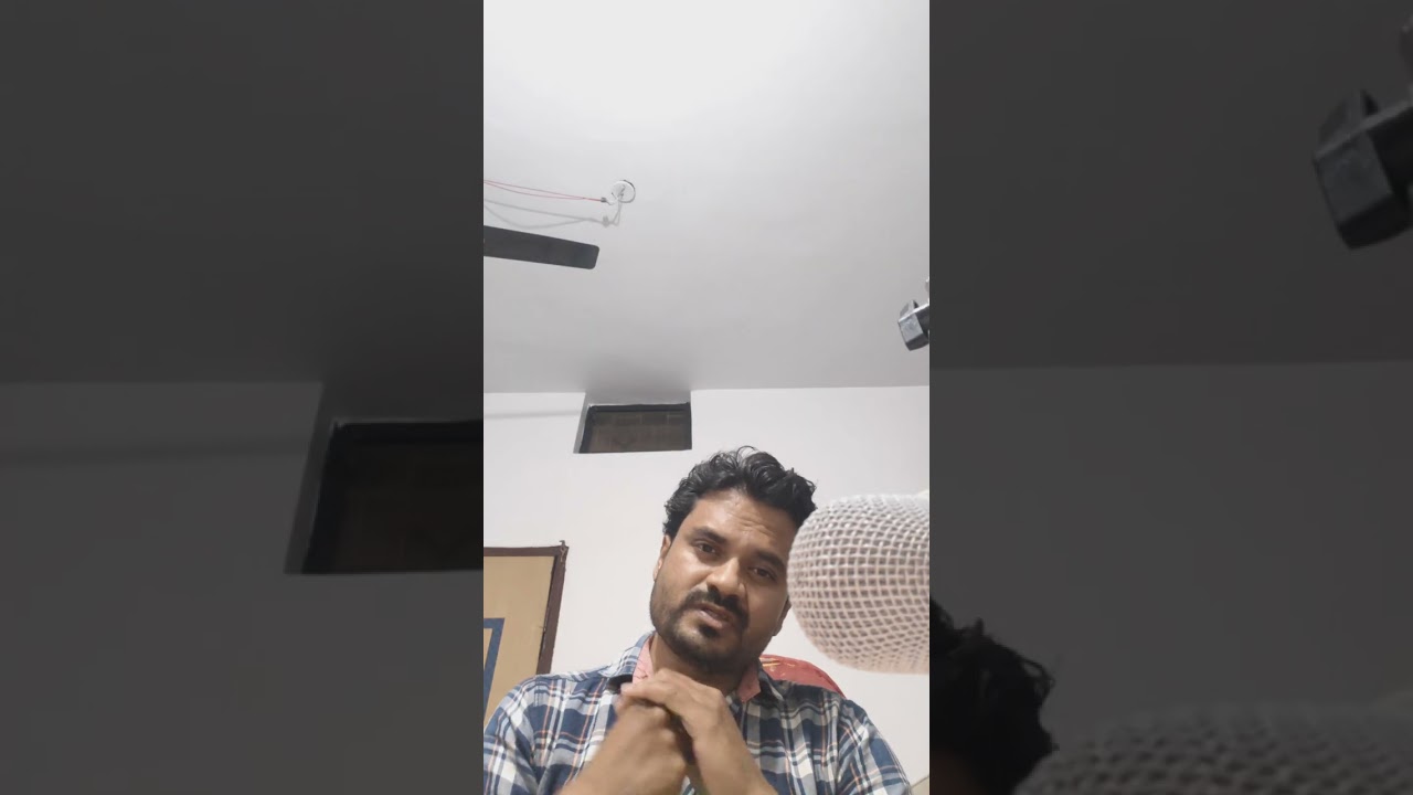 RAPID REVISION SERIES :: FEDERALISM 🔥🔥#upsc#ias#cse#knowledge#currentaffairs#lbsnaa 