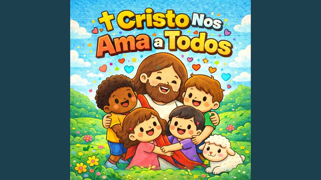 Desde el Cielo