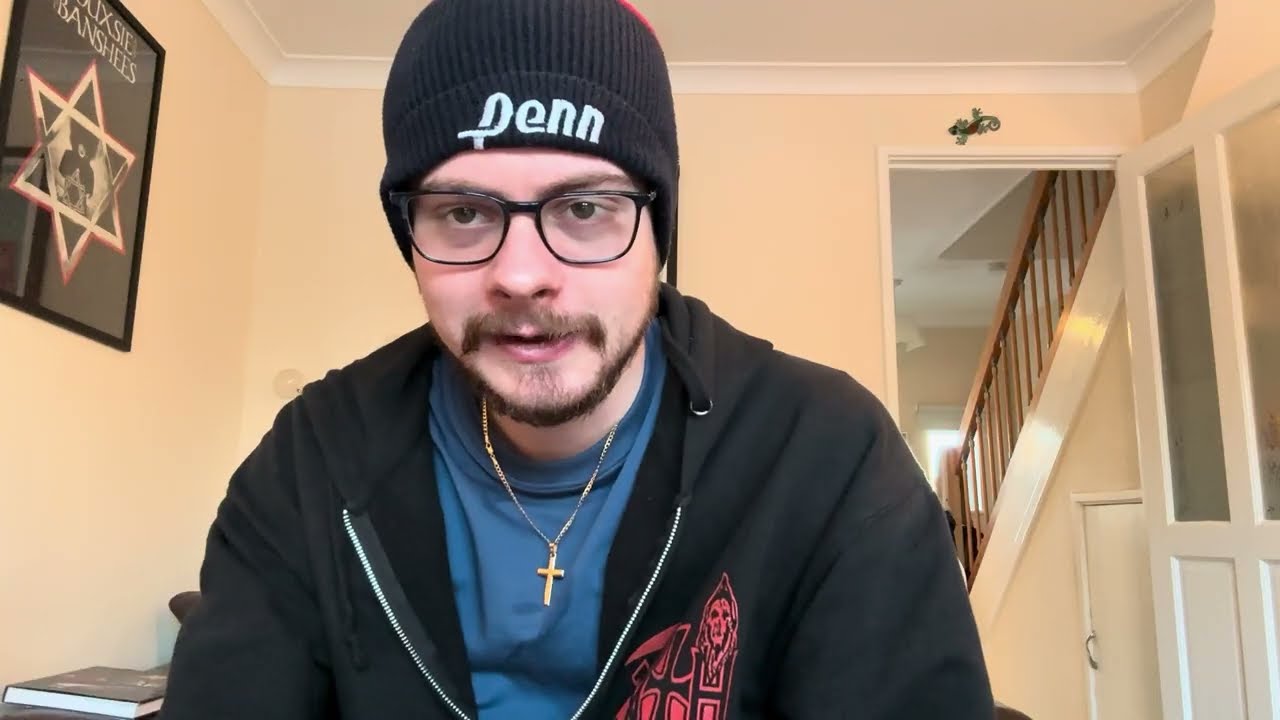 State of Vinyl #21 - They’ve Been Played