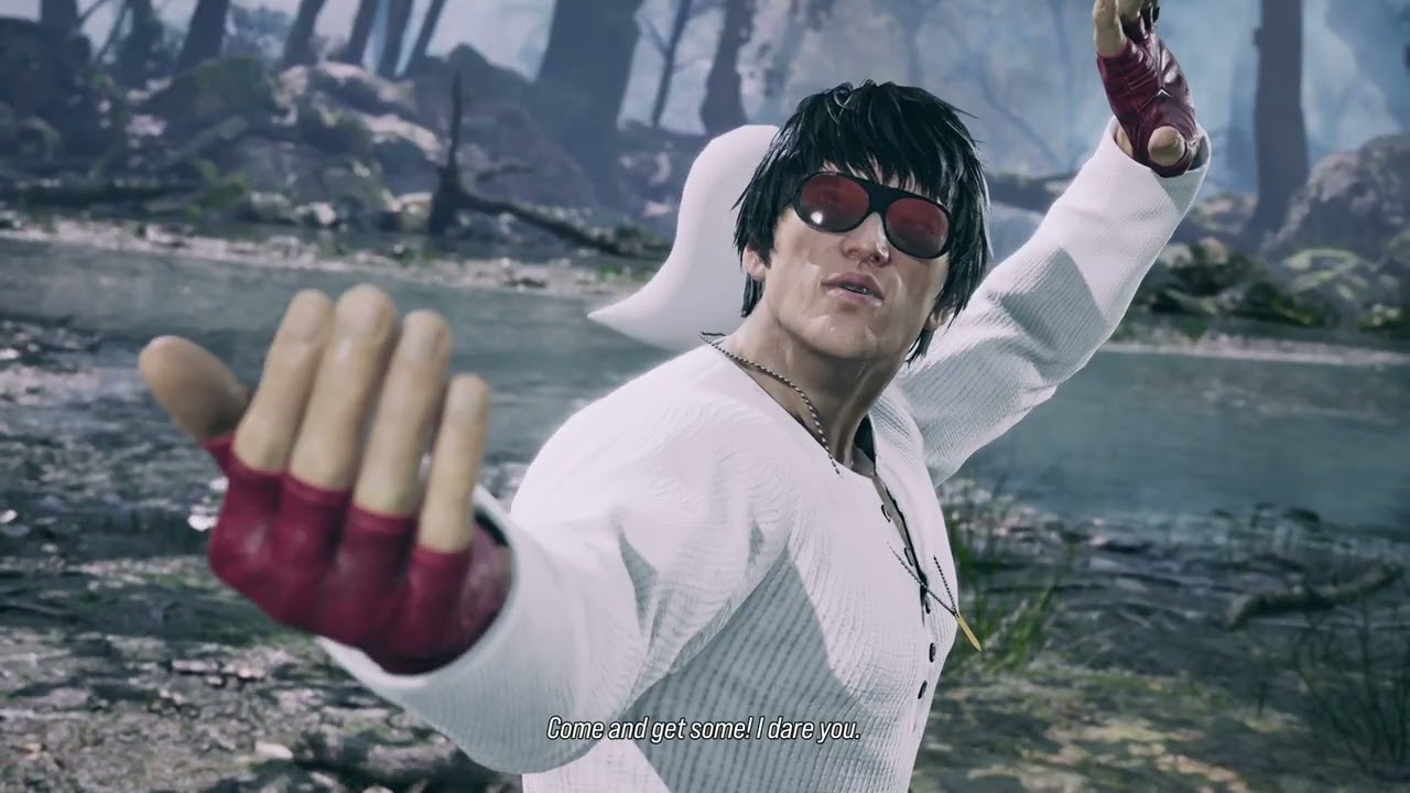 TEKKEN8_20260313225859