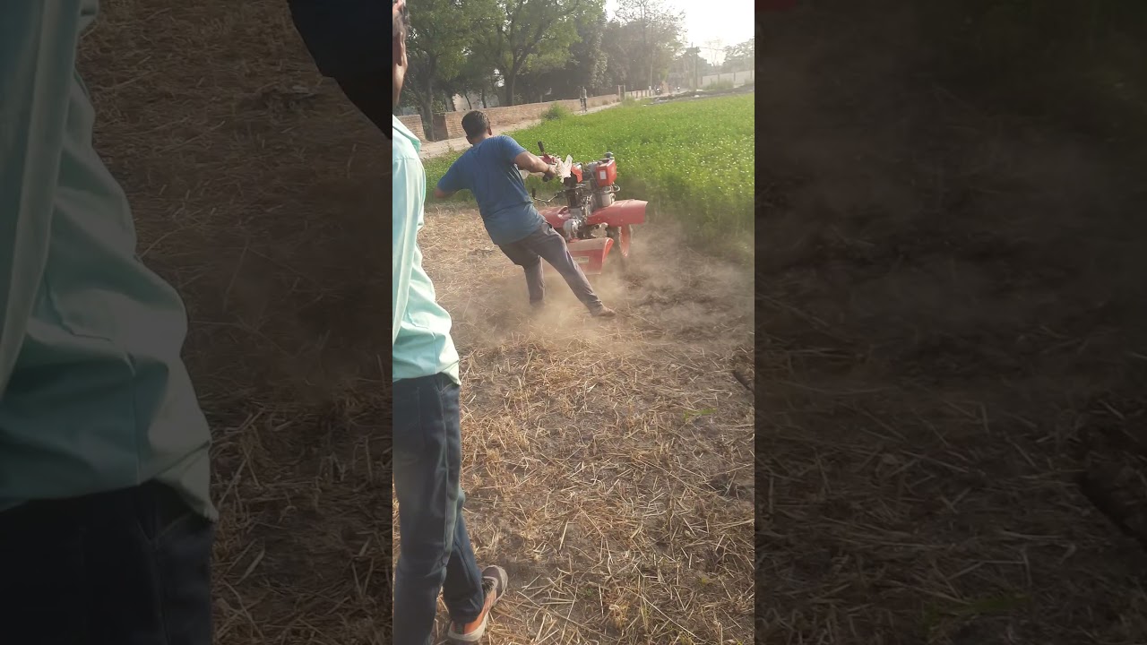 sabri saddik agricultural landhora 9997456410