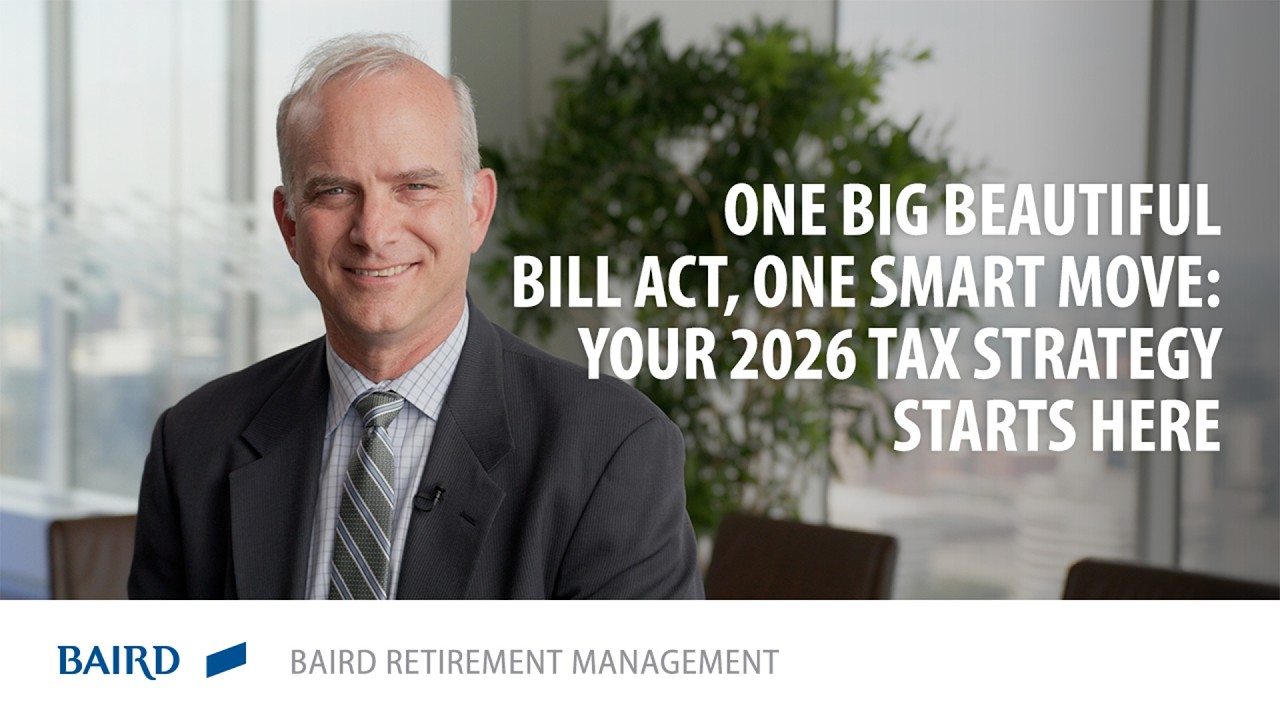 2026 planning Alert: New Savings Options for Kids Explained