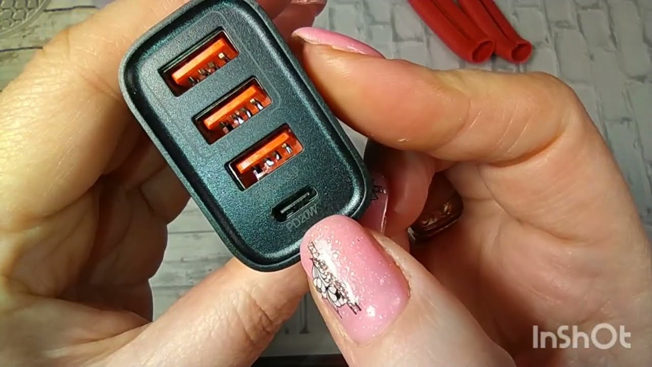 Огромная распаковка товаров с AliExpress всего понемногу.