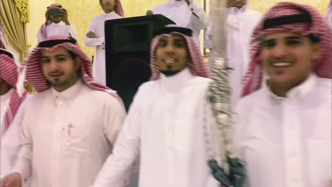 الشاعر حازم البحيري