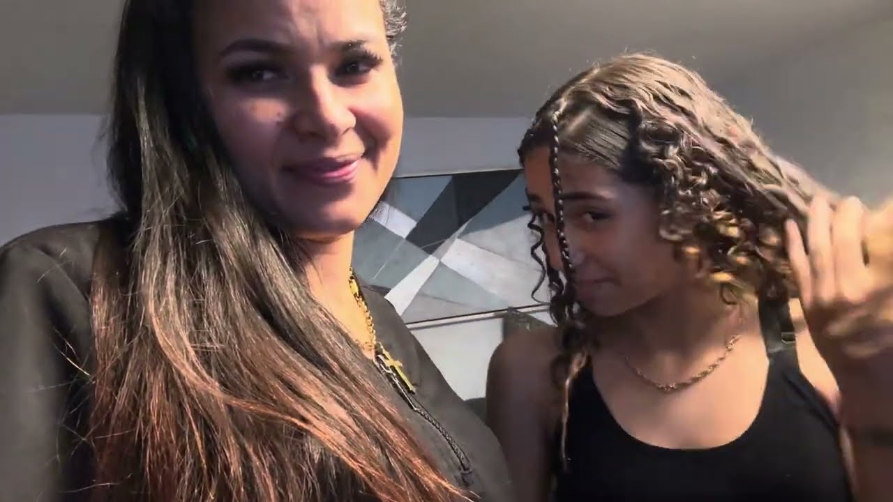 GANHEI MUITA COISA BOA NOS 🇺🇸Continuação do último vídeo.