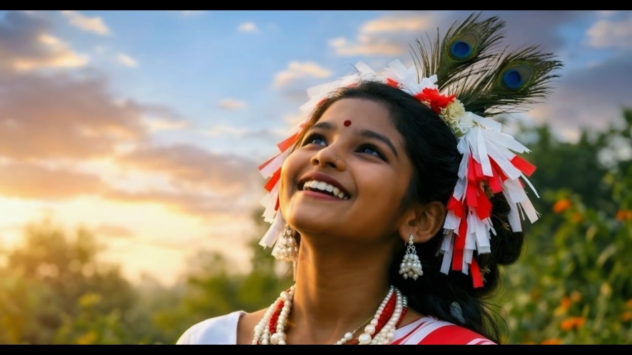 Sarhul Video Song | Sarhul Song 2026 | Sarhul Latest Video | New Song Sarhul | Sarhul 2026