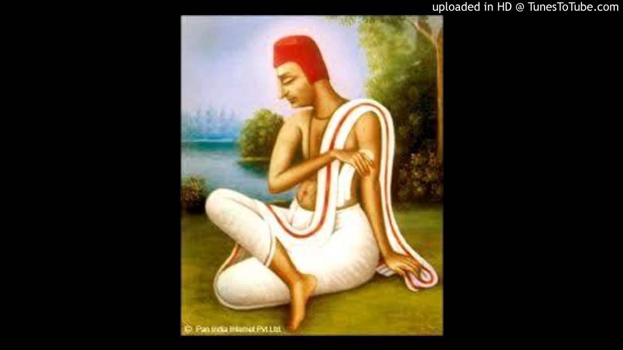 MS SUBBULAKSHMI SURDAS BHAJAN RAAG SINDHU BHAIRAVI - BHAJAN - SUNERI MAINE