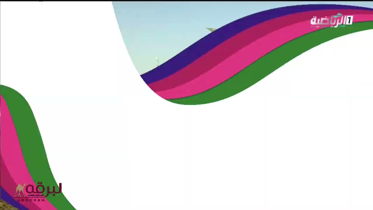 ش13 الغزيل لـ فالح ظافر فالح الظهيري الهاجري (منافسات موسم الطائف 31-07-2025) حقايق بكار عام 4:47:99