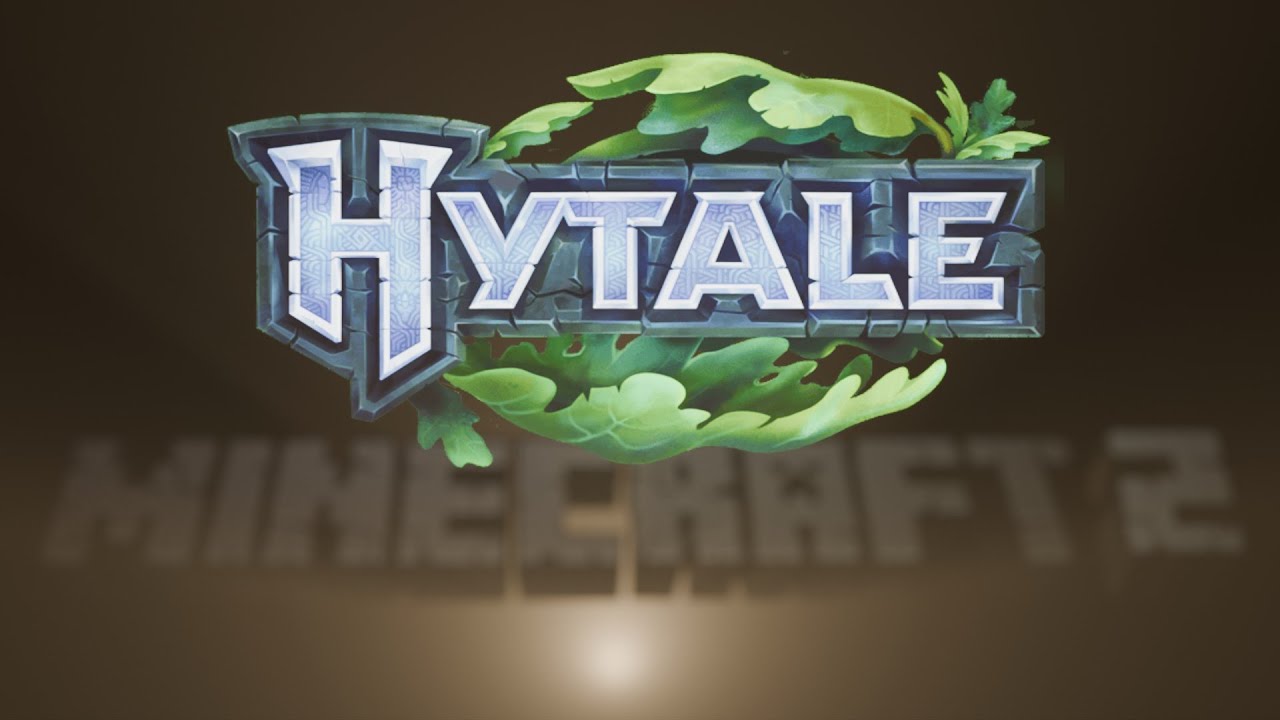 Hytale ENFIN LA ! Un tueurs de Minecraft d'un jeux finalement juste OK ? ep1