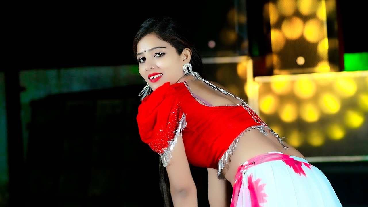 O Babu Main Ranjho Tu Heer | ओ बाबू मे राँझो तू हीर | Balkrishan Kardam | New Song 2026 | Neha Alwar