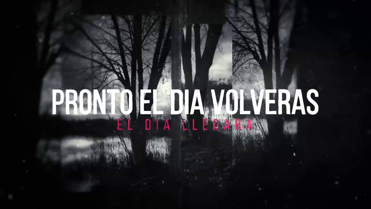 Año Cero - Respira- feat. Emmanuel Espinosa - (Video Lyric)