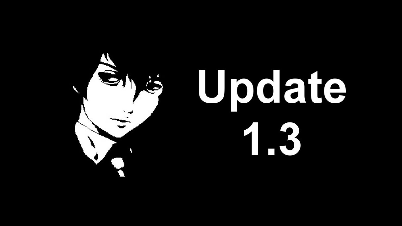 Midnight Animal Update 1.3 [ GAME OVER Version ]