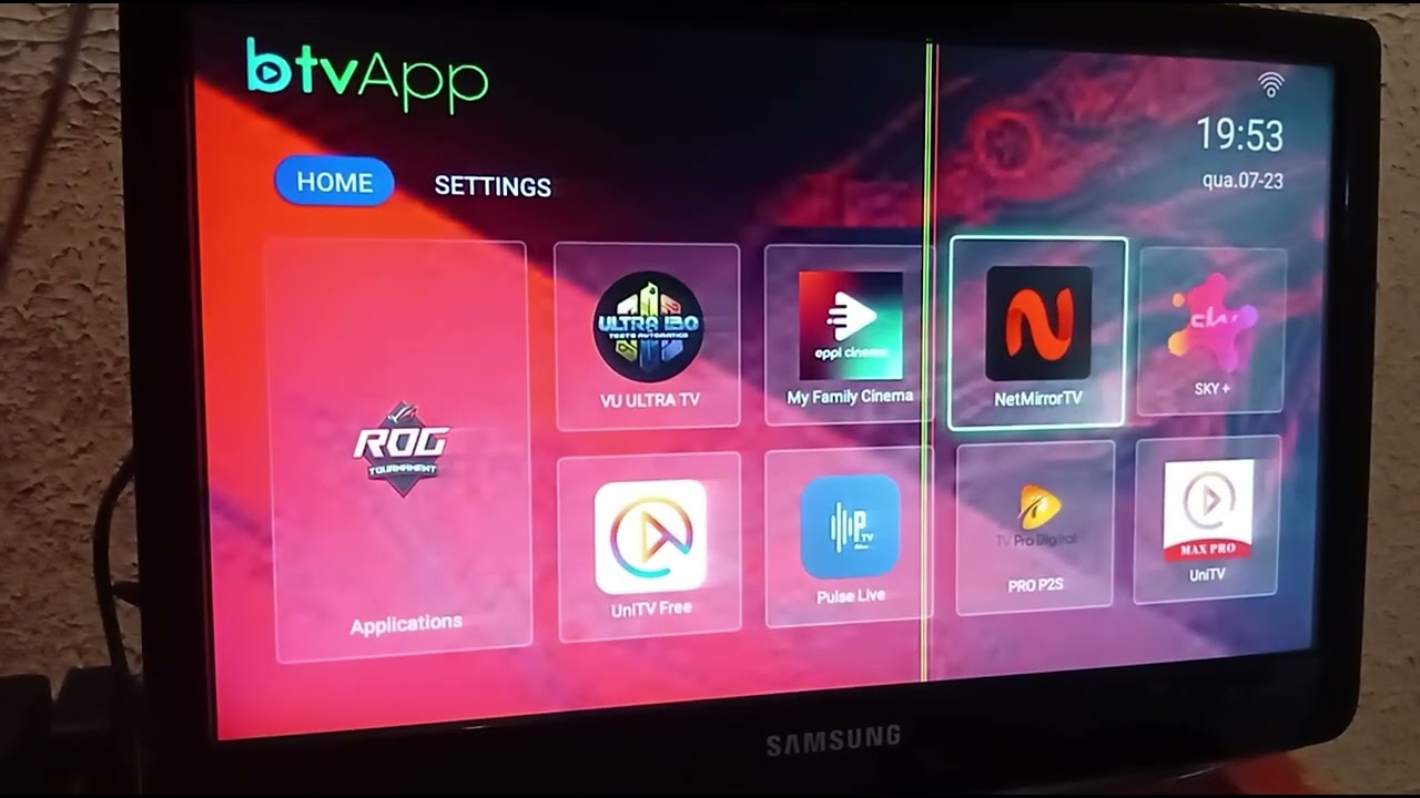 Vendas Apps vitalício sem enganação, confiável e segurança 51 99273-3825 