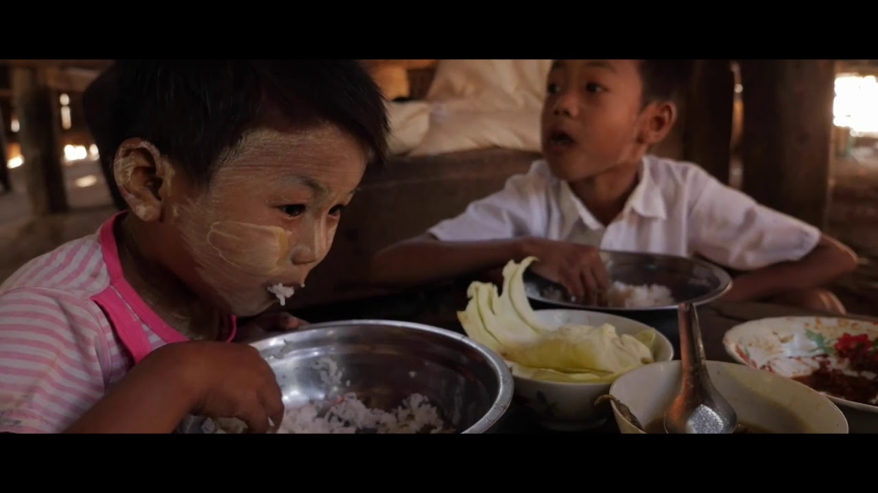 The Poverty-Environment Initiative's Journey in Asia-Pacific