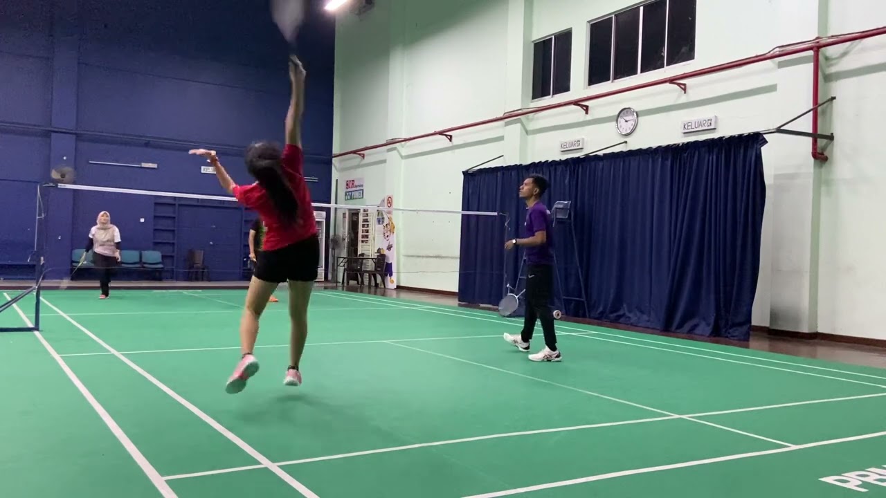 emma/tom vs shakir/teh