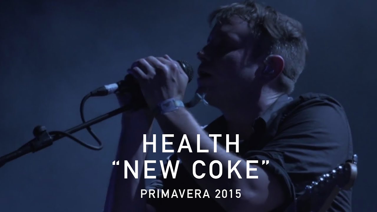 HEALTH | 