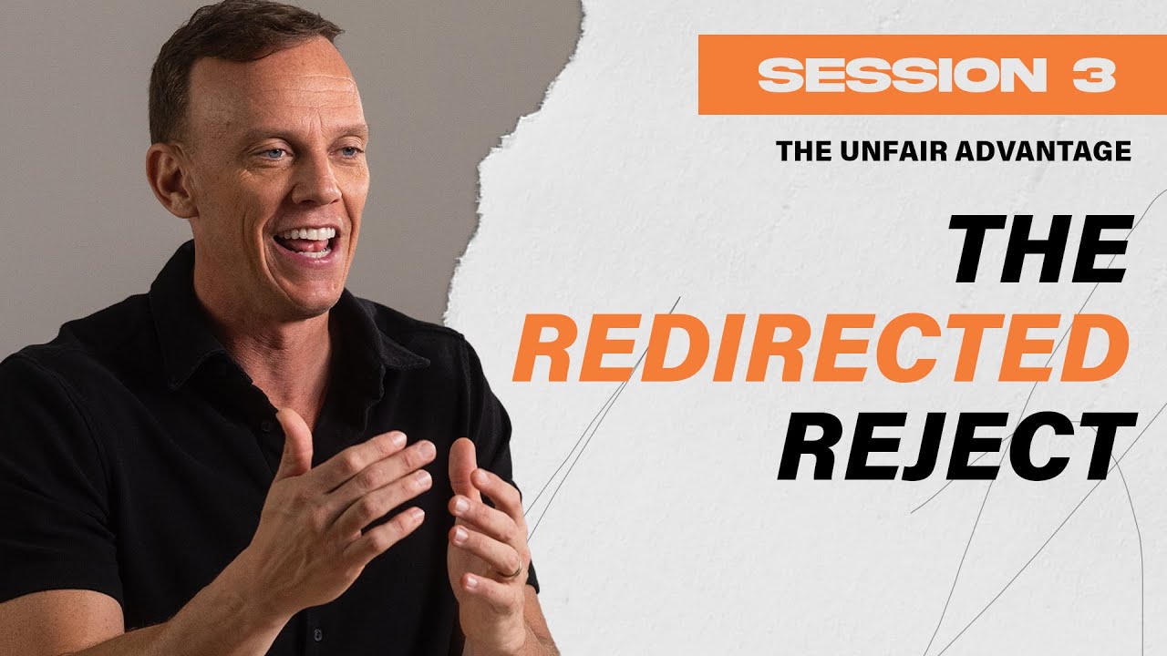 Learning From Your Rejection