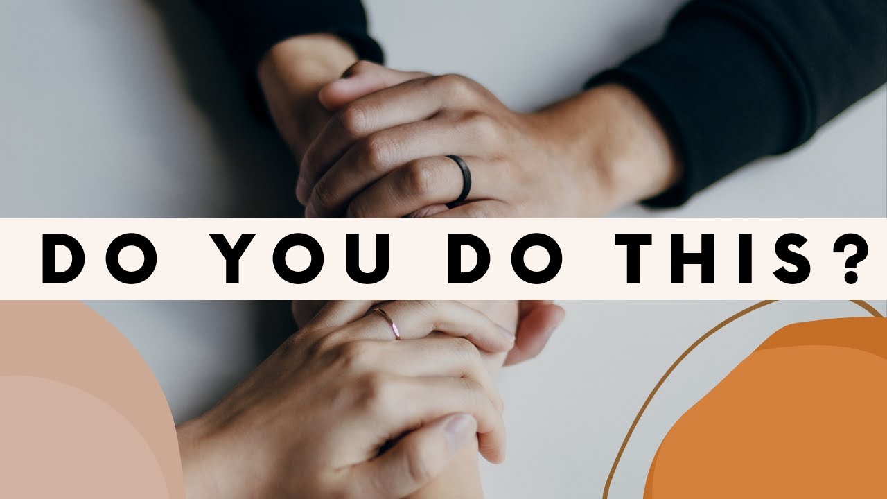The Power of Social Support (with Professor Ian Parker)