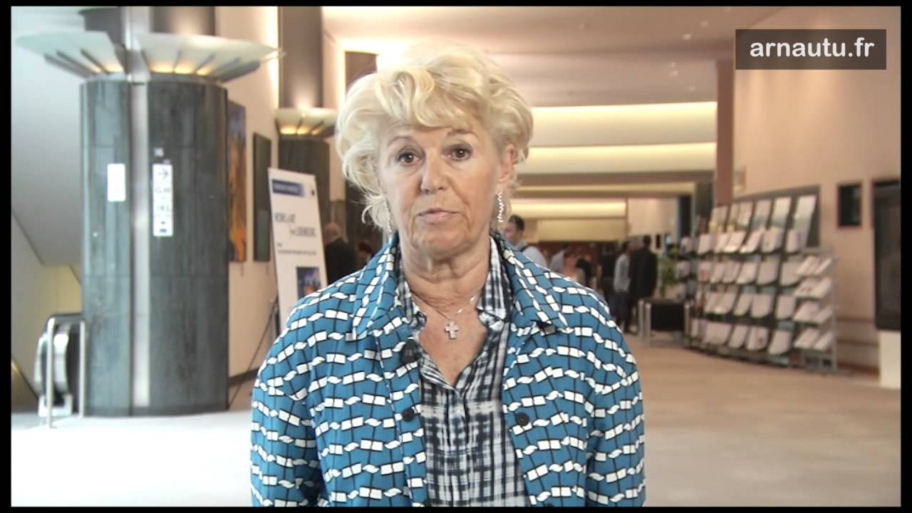 La sécurité aérienne : une priorité