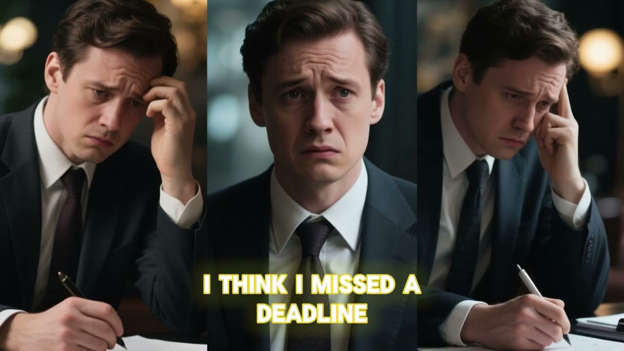 AI Tools That Reduce Mental Load at Work