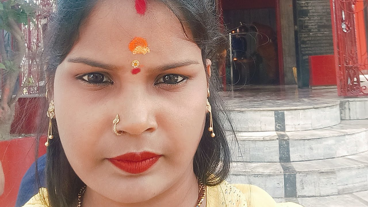 meri live मैं आप सभी का स्वागत है🙏😊live को लाइक कीजिए चैनल को सब्सक्राइब कीजिए गा 🙏👍