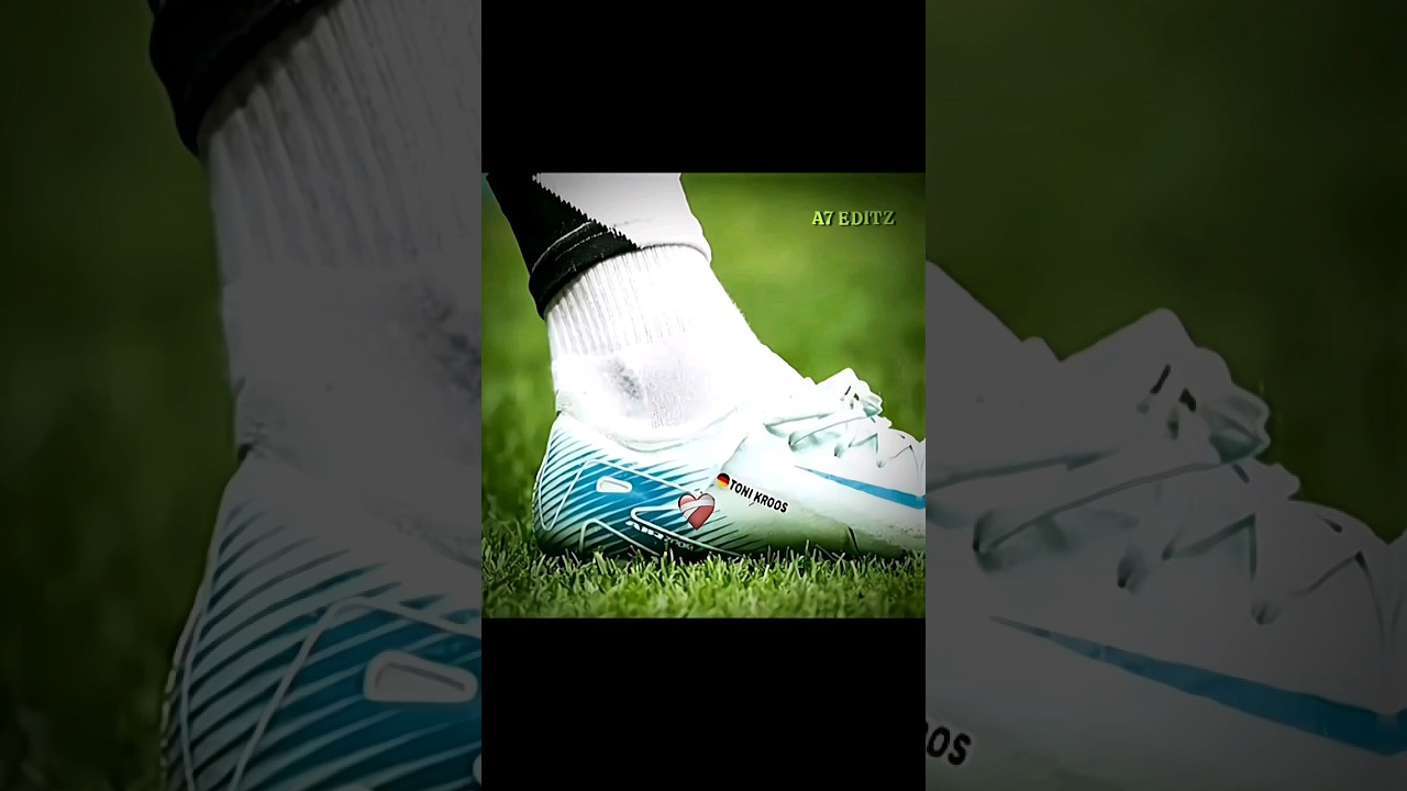 Valverde ❤️&zwj;🩹 #shortsvideo #viral #funny #trending