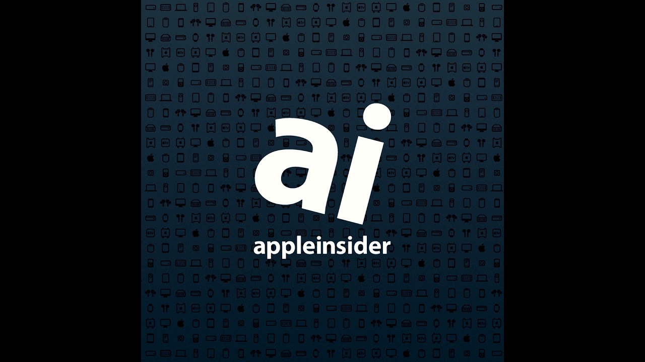 Apple vs Epic Games, Apple Watch Rumors and Wi-Fi Router Review